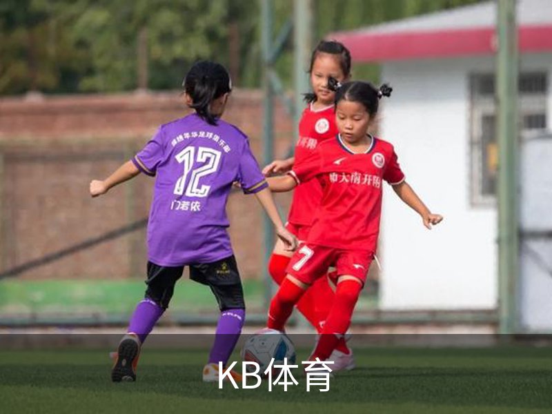 关于KB体育